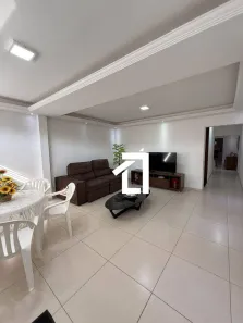 Casa com 2 Quartos à venda, 265m² no Ponta da Terra, Maceió