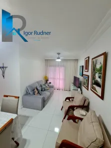 Apartamento com 3 Quartos à venda, 86m² no Pituba, Salvador