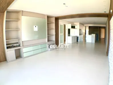 Apartamento com 3 Quartos à venda, 169m² no Tristeza, Porto Alegre