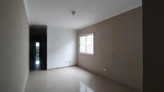 Apartamento com 3 Quartos à venda, 86m² no Vila Curuçá, Santo André