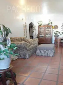 Apartamento com 2 Quartos à venda, 81m² no Pinheiros, São Paulo