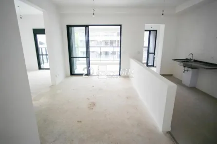 Apartamento com 3 Quartos à venda, 106m² no Parque Rincão, Cotia