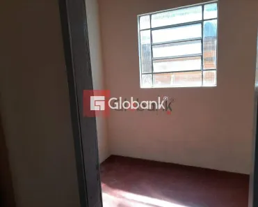 Casa com 3 Quartos à venda, 250m² no Nossa Senhora de Fátima, Montes Claros