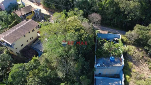 Lote/Terreno com 1 Quarto à venda, 368m² no Pirucaia, Mairiporã