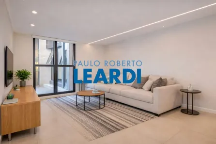 Casa de Condomínio com 2 Quartos à venda, 170m² no Santa Cecília, São Paulo