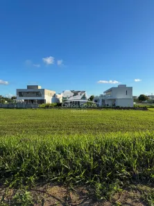 Lote/Terreno à venda, 612m² no , Camaragibe