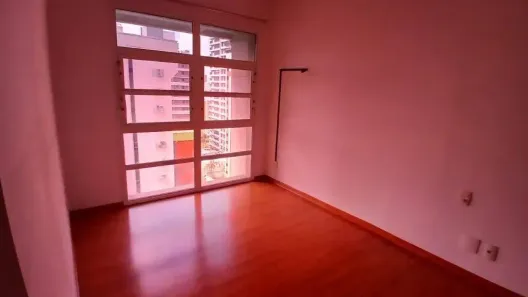 Apartamento com 1 Quarto para alugar, 53m² no Perdizes, São Paulo