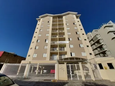 Apartamento com 3 Quartos à venda, 86m² no Parque Campolim, Sorocaba