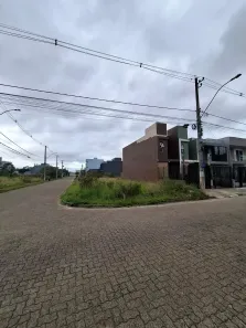 Lote/Terreno à venda, 167m² no Aberta dos Morros, Porto Alegre