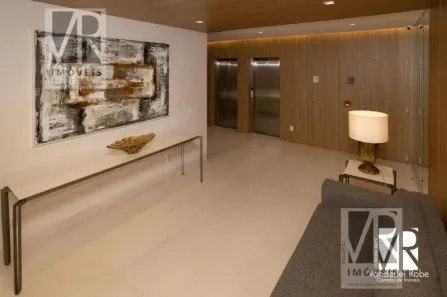 Apartamento com 4 Quartos à venda, 131m² no Centro, Balneário Camboriú