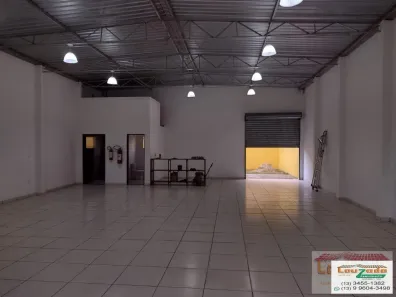 Imóvel Comercial à venda, 150m² no Estância Leão Novaes, Peruíbe
