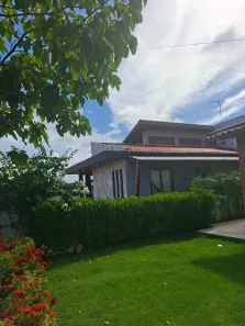 Casa de Condomínio com 5 Quartos à venda, 150m² no Camaçari, Lucena