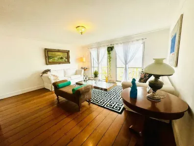 Apartamento com 2 Quartos à venda, 180m² no Centro, São Bernardo do Campo