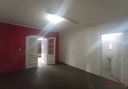 Casa com 3 Quartos para alugar, 207m² no Jardim Piratininga, Limeira