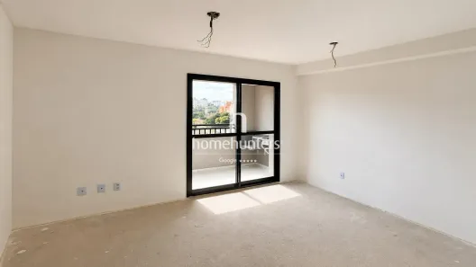 Apartamento com 3 Quartos à venda, 68m² no Bonfim, Campinas