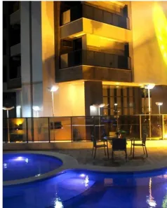 Apartamento com 3 Quartos à venda, 110m² no Mucuripe, Fortaleza