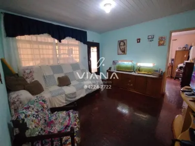 Casa com 3 Quartos à venda, 142m² no Boa Vista, São Caetano do Sul