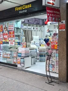 Ponto Comercial para alugar, 95m² no Copacabana, Rio de Janeiro