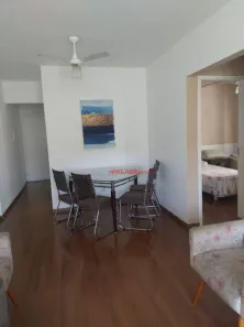 Apartamento com 2 Quartos à venda, 65m² no Aclimação, São Paulo