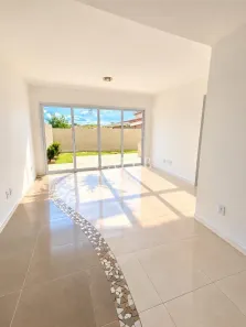 Sobrado com 3 Quartos à venda, 147m² no Jardim das Flores, Atibaia