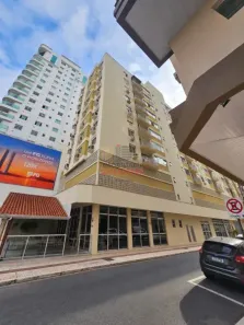Apartamento com 2 Quartos para alugar, 68m² no Centro, Balneário Camboriú