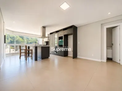 Apartamento com 2 Quartos à venda, 77m² no Cabeçudas, Itajaí