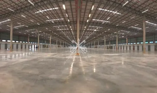Galpão/Depósito/Armazém para alugar, 17034m² no Vila Nova Bonsucesso, Guarulhos