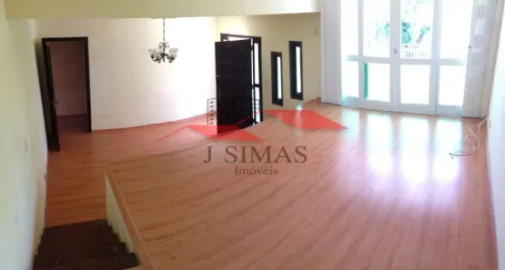 Casa com 3 Quartos à venda, 200m² no Jardim Itu, Porto Alegre