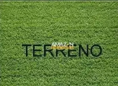 Lote/Terreno à venda, 5000m² no Barranco, Taubaté