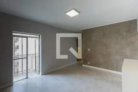 Apartamento com 3 Quartos à venda, 78m² no Jardim Santa Genebra, Campinas