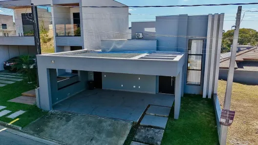 Casa com 3 Quartos à venda, 156m² no Jacaré, Cabreúva