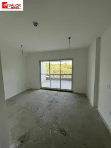 Apartamento com 2 Quartos à venda, 44m² no Vila Progredior, São Paulo