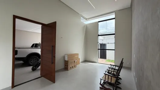 Casa com 3 Quartos à venda, 310m² no , São José de Ribamar