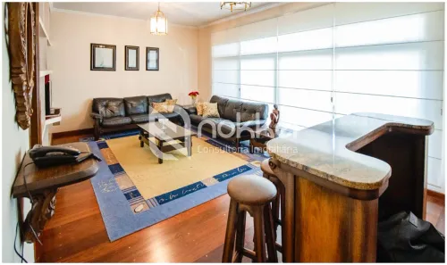 Casa com 4 Quartos à venda, 259m² no Bosque da Saúde, São Paulo