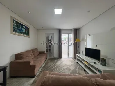 Sobrado com 4 Quartos à venda, 200m² no Vila Leopoldina, São Paulo