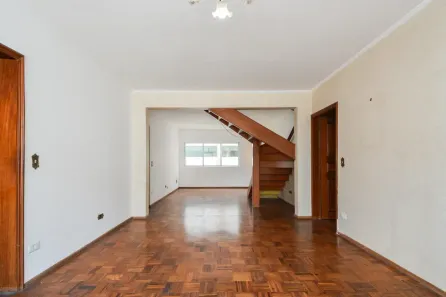 Cobertura com 4 Quartos à venda, 288m² no Jardim Paulista, São Paulo