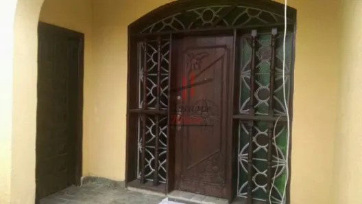 Sobrado com 3 Quartos à venda, 200m² no Vila Carrão, São Paulo