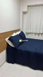 Apartamento com 1 Quarto à venda, 28m² no California, Ipojuca