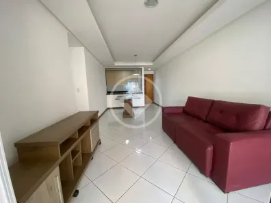 Apartamento com 3 Quartos à venda, 110m² no Praia do Morro, Guarapari