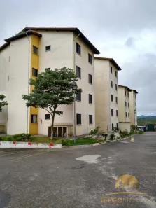 Apartamento com 2 Quartos à venda, 49m² no Terra Preta (Terra Preta), Mairiporã