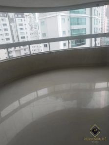 Apartamento com 3 Quartos à venda, 98m² no Pioneiros, Balneário Camboriú