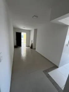 Apartamento com 3 Quartos para alugar, 68m² no Aruana, Aracaju