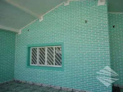 Casa com 4 Quartos à venda, 184m² no Vila das Jabuticabeiras, Taubaté