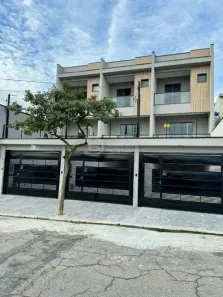 Sobrado com 3 Quartos à venda, 150m² no Jardim Artur Alvim, São Paulo