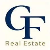 Logo da imobiliária