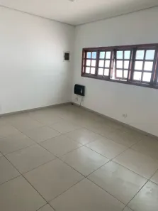 Ponto Comercial para alugar, 45m² no Vila Prel, São Paulo