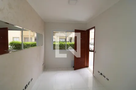 Apartamento com 2 Quartos à venda, 48m² no Vila Antonieta, São Paulo