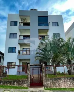 Apartamento com 2 Quartos à venda, 60m² no Jardim Itália, Chapecó