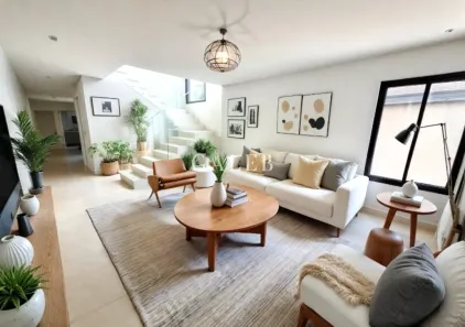 Sobrado com 3 Quartos à venda, 204m² no Jardim dos Pinheiros, Atibaia