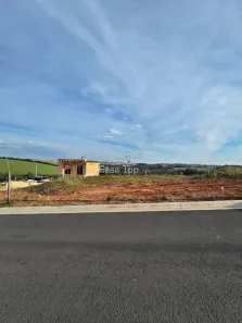 Lote/Terreno à venda, 200m² no Jardim Carvalho, Ponta Grossa